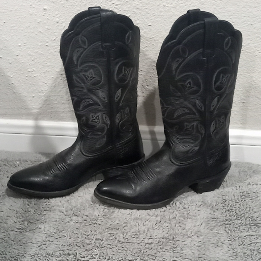 ARIAT WOMEN'S BOOTS